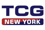 TCG-New-york