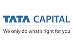 Tata-Capital-logo