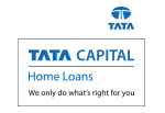 Tata Capital