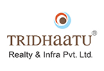 Tridhaatu