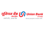HDFC