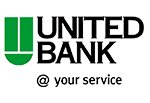 United-Bank