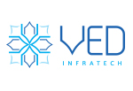 ved