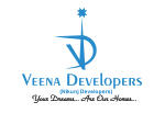 Veena-Developers