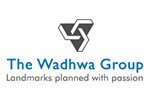 Wadhwa