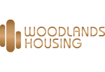 Woodlands-Housing