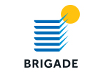 Brigade