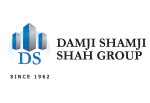 damji-shamji-group