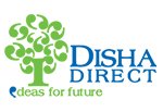 disha-direct