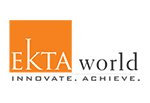 ekta