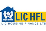 lic-hsg