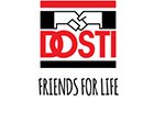 logo-dosti