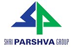 parshva-group