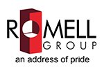 romell-group