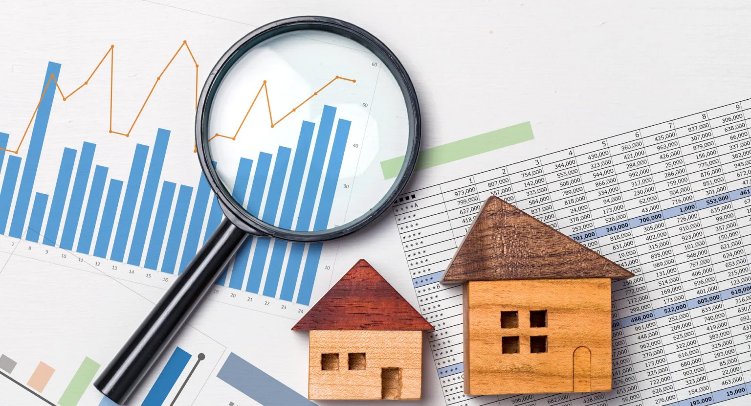Real Estate Sector Real Estate Sector