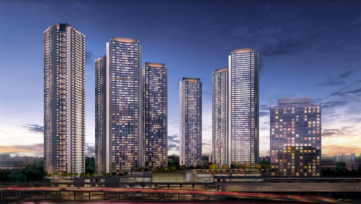 Indian Budget 2025: What it Means for the Real Estate Sector