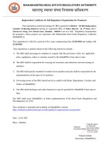 SRO Certificate_mchi_page-0001