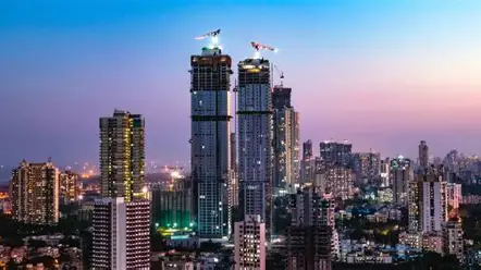 Mumbai Residential Real Estate Market Q2 2025: Transforming the Urban Housing Landscape