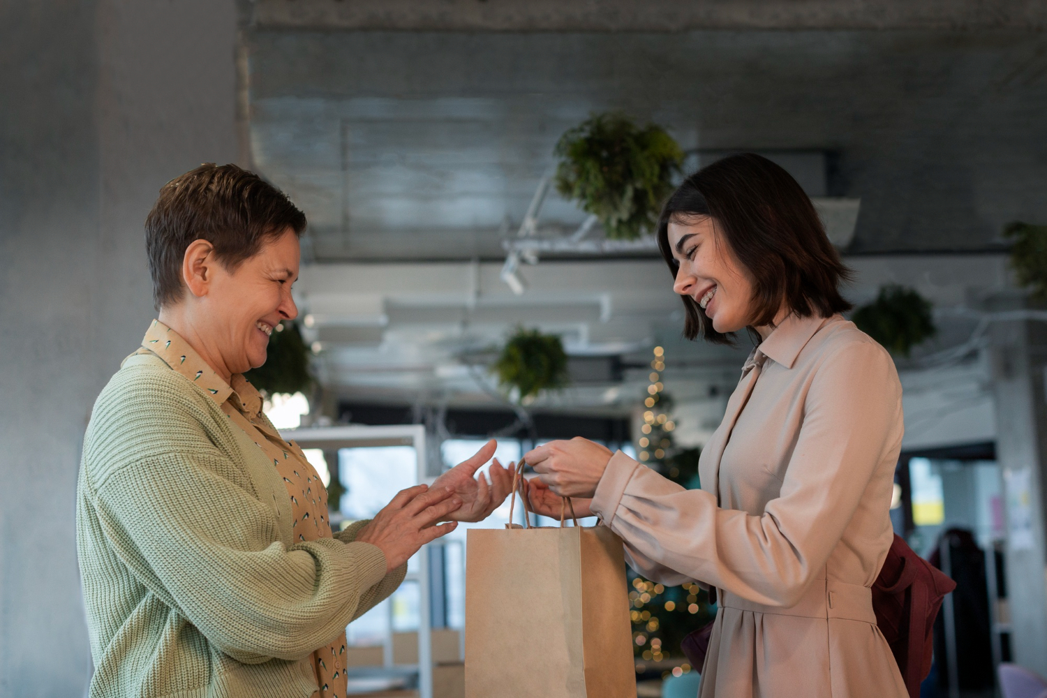 Navigating the Loyalty Shift: Are Today’s Buyers Still Brand Loyal?