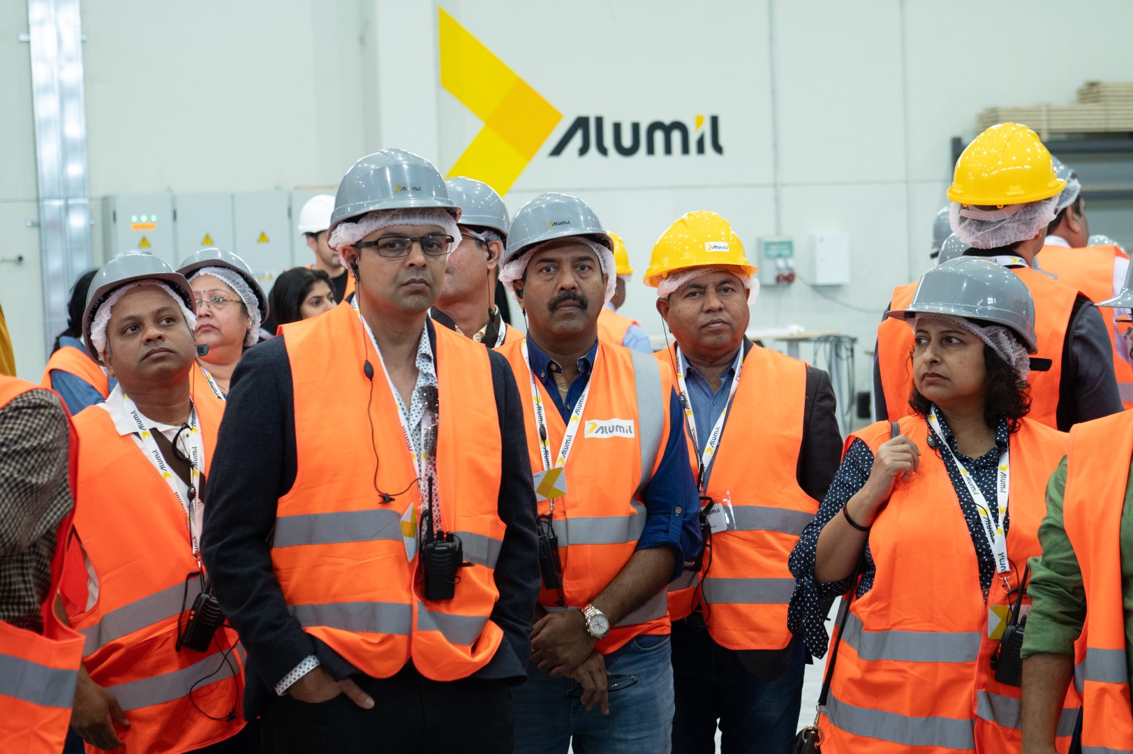 Alumil event 2 (Large) (1)