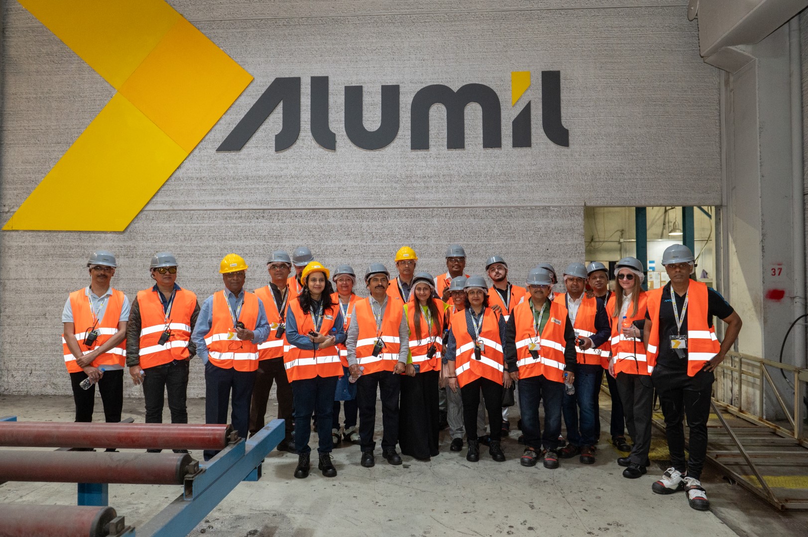 Alumul Event (Large) (1)