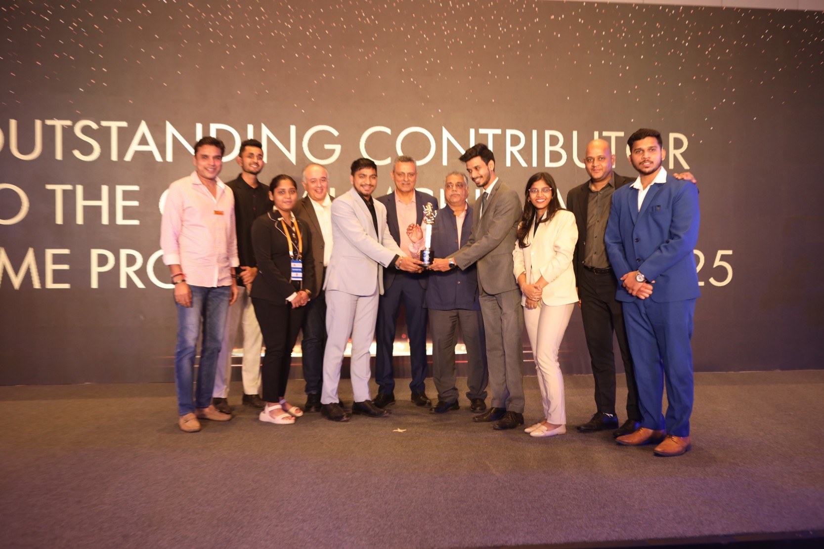 EXPO AWARDS1