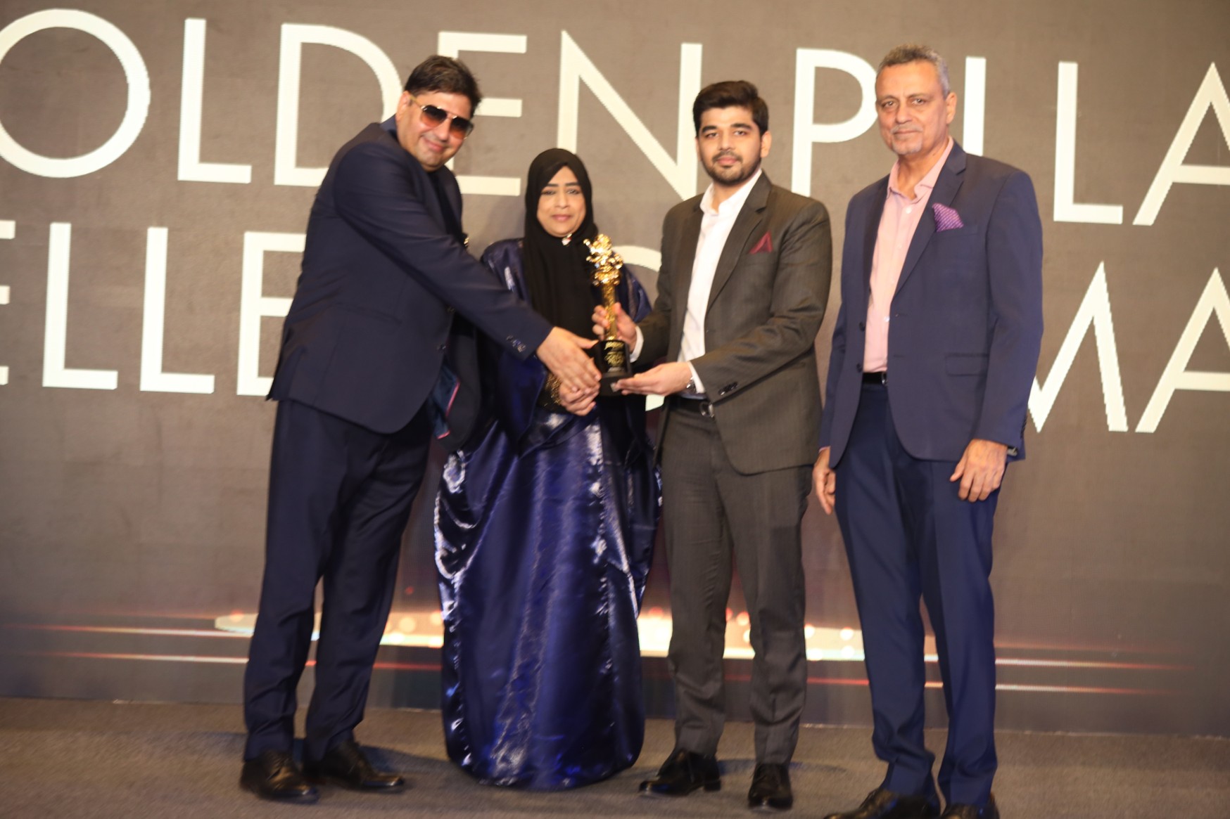 EXPO AWARDS2