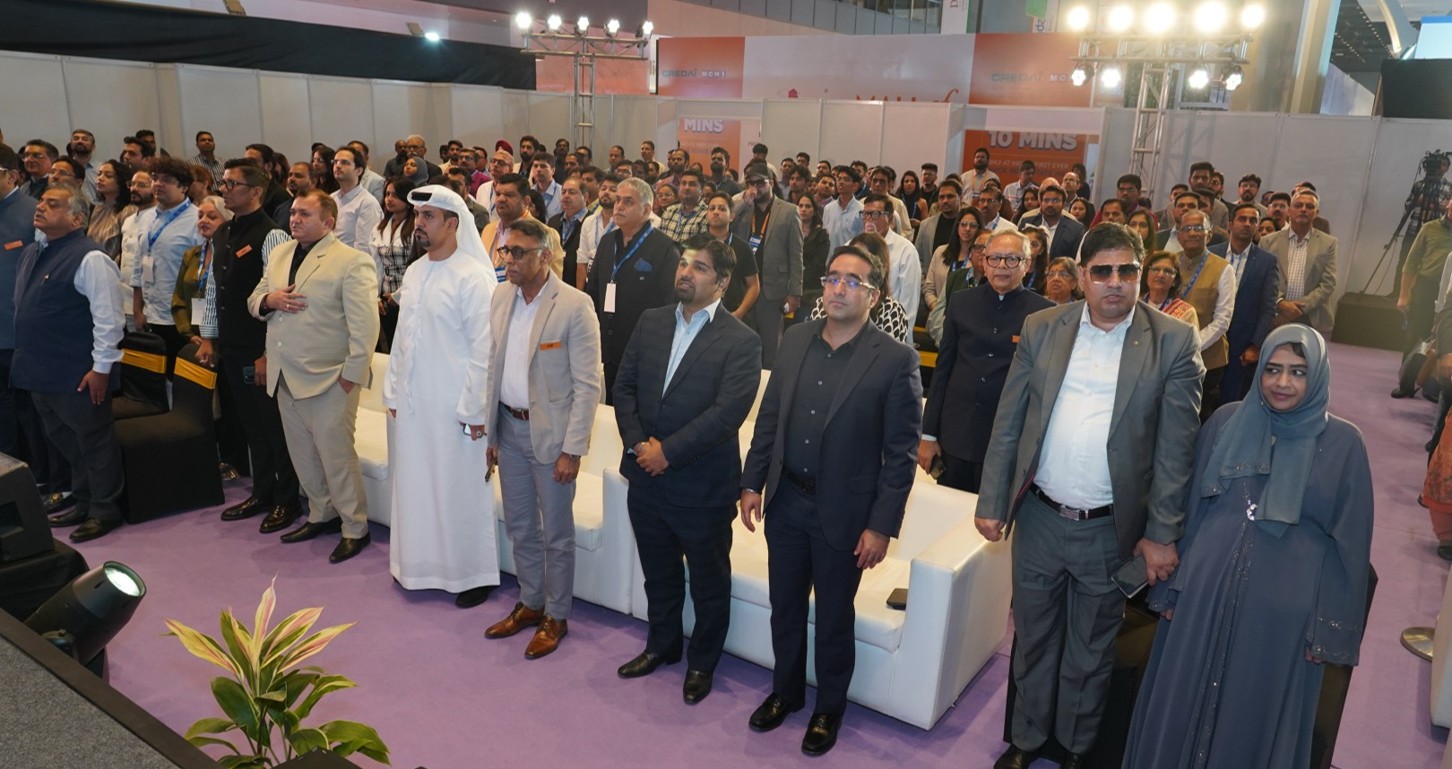 EXPO SPACIUX 3