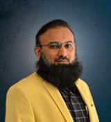 60 Asif Deraiya