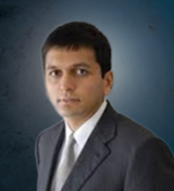 Abhishek-Lodha