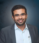 Abhishek-Sharma