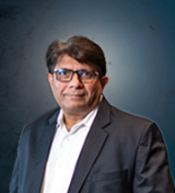 Ajay-Ashar