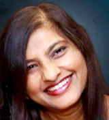 Alka-Doshi