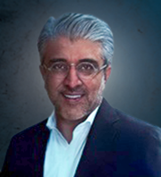 Amit-Thacker
