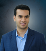 Anuj-Goradia