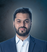 Arshad-Balwa
