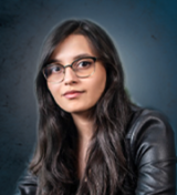 Ayushi-Ashar