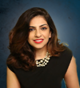 BINITHA-DALAL
