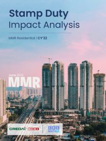 CRE Matrix_SD Impact Duty Analysis_June 2022 CRE Matrix_SD Impact Duty Analysis_June 2022