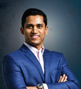 Chintan-Sheth