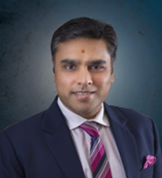 Dhaval-Ajmera