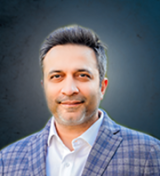 Gaurav-Thakker