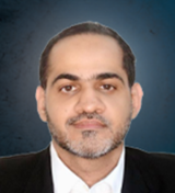 Hussain-Lalani