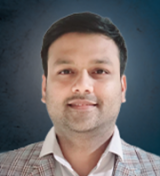 Jayesh-Chauhan