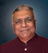 Jayesh-Shah