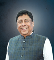 Jitendra-Mehta