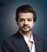 Manan-Shah
