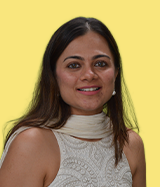 Ms.Jesal Shah,