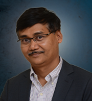 Mukesh-Patel
