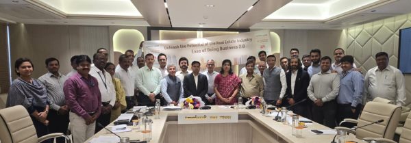 Mumbai and Mumbsi Suburb Collector